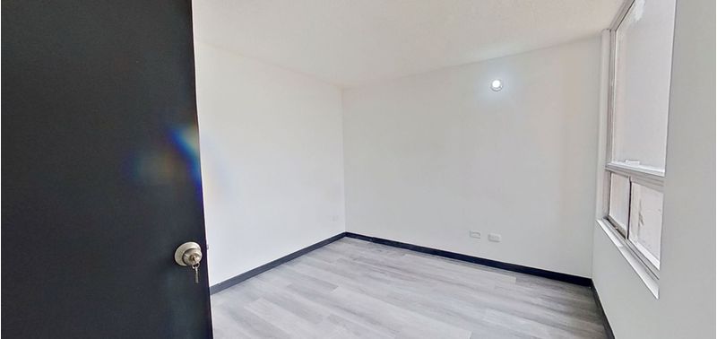 Apartamento en Venta en Bogotá, D.C., San Mateo-0