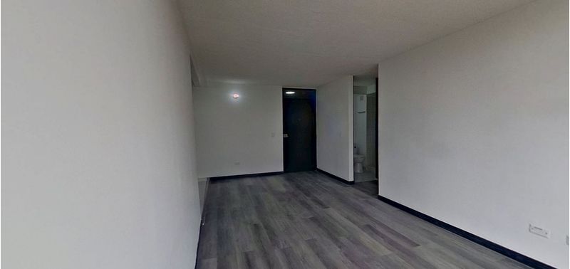 Apartamento en Venta en Bogotá, D.C., San Mateo-3