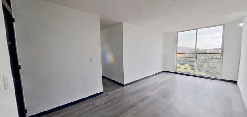 Apartamento en Venta en Bogotá, D.C., San Mateo-6