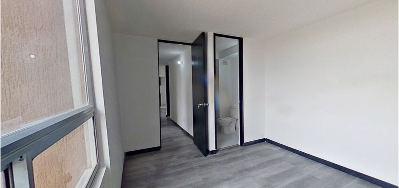 Apartamento en Venta en Bogotá, D.C., San Mateo-7