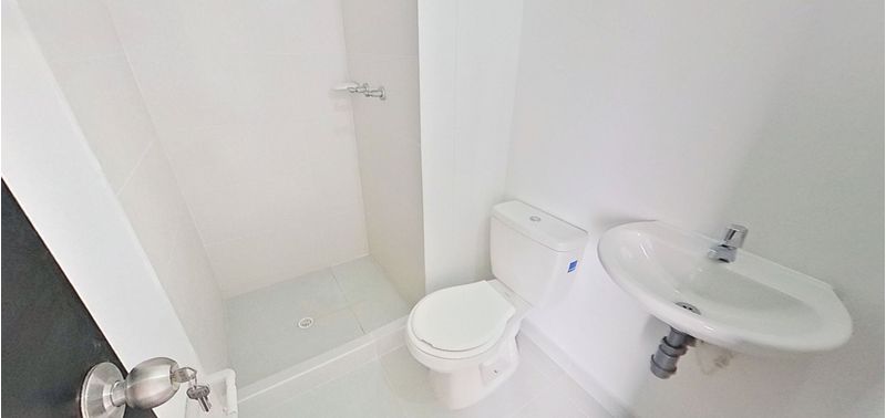 Apartamento en Venta en Bogotá, D.C., San Mateo-8