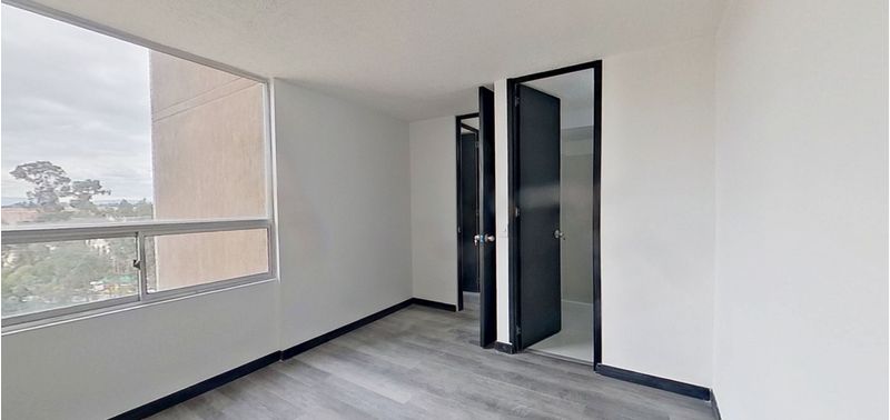 Apartamento en Venta en Bogotá, D.C., San Mateo-9
