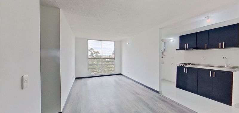 Apartamento en Venta en Bogotá, D.C., San Mateo-11