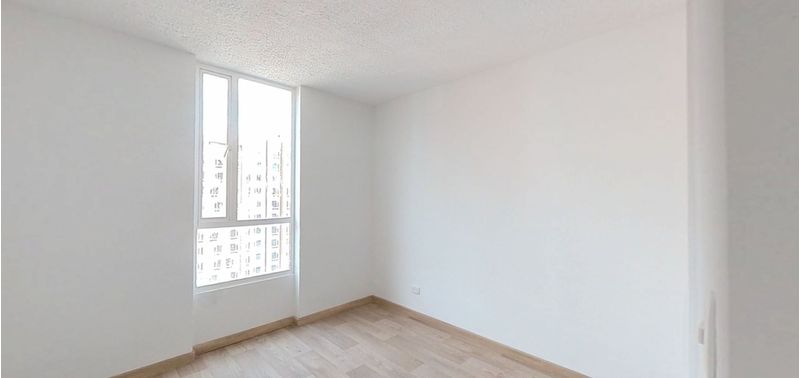 Apartamento en Venta en Bogotá, D.C., Fontibón Centro