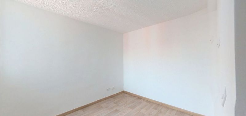 Apartamento en Venta en Bogotá, D.C., Fontibón Centro-0