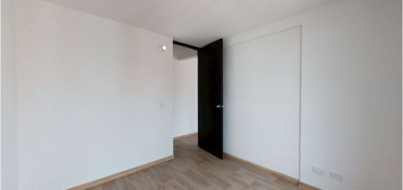 Apartamento en Venta en Bogotá, D.C., Fontibón Centro-1