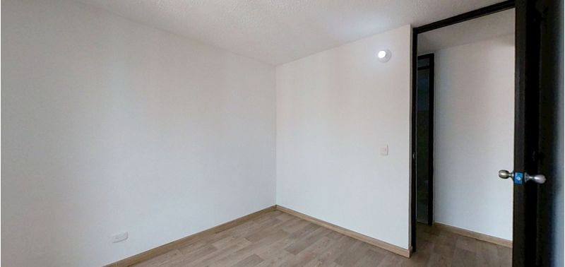 Apartamento en Venta en Bogotá, D.C., Fontibón Centro-2