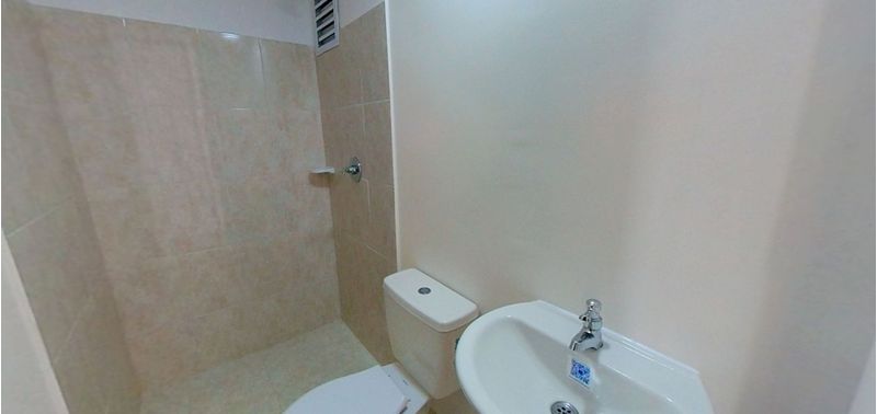 Apartamento en Venta en Bogotá, D.C., Fontibón Centro-3