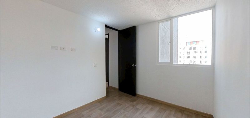 Apartamento en Venta en Bogotá, D.C., Fontibón Centro-5