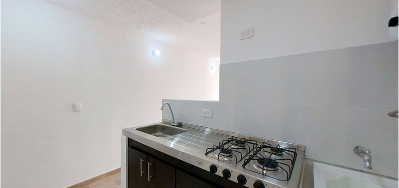 Apartamento en Venta en Bogotá, D.C., Fontibón Centro-7
