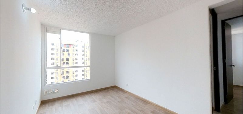 Apartamento en Venta en Bogotá, D.C., Fontibón Centro-9