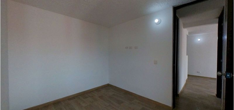 Apartamento en Venta en Bogotá, D.C., Fontibón Centro-10