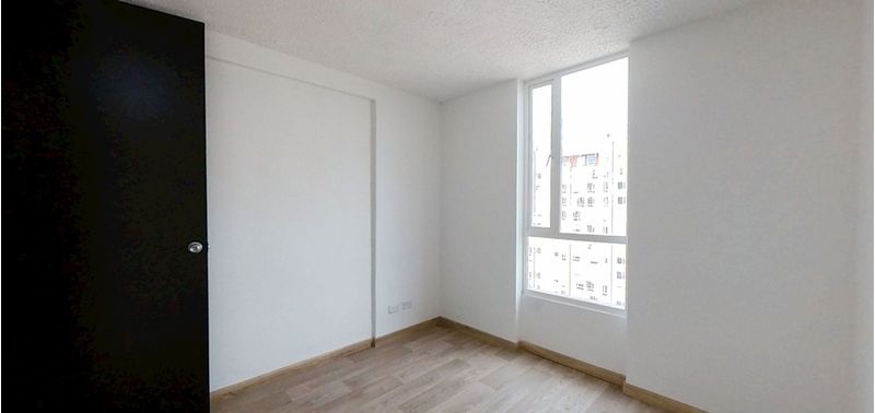 Apartamento en Venta en Bogotá, D.C., Fontibón Centro-11