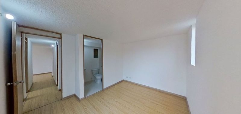 Apartamento en Venta en Bogotá, D.C., Ciudad Verde-0