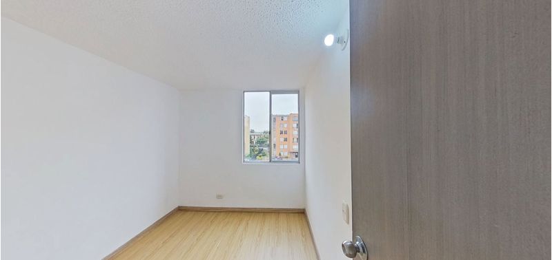 Apartamento en Venta en Bogotá, D.C., Ciudad Verde-1