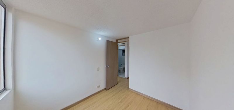 Apartamento en Venta en Bogotá, D.C., Ciudad Verde-2