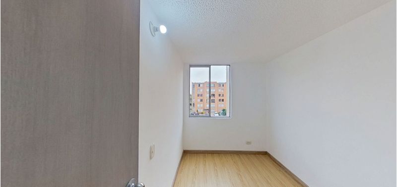 Apartamento en Venta en Bogotá, D.C., Ciudad Verde-3