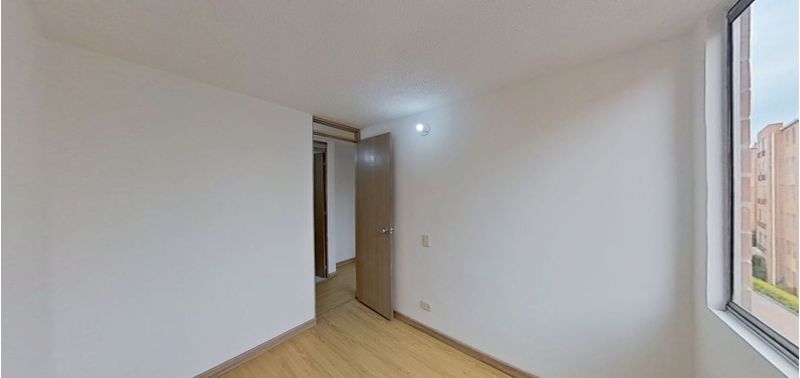 Apartamento en Venta en Bogotá, D.C., Ciudad Verde-4