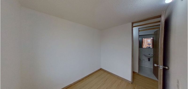 Apartamento en Venta en Bogotá, D.C., Ciudad Verde-5