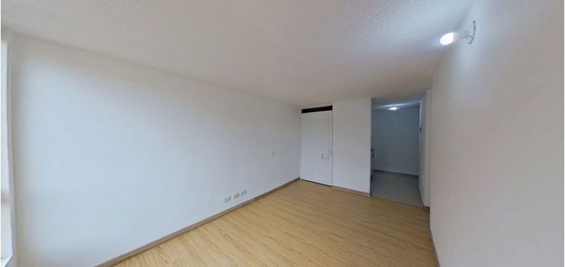 Apartamento en Venta en Bogotá, D.C., Ciudad Verde-6