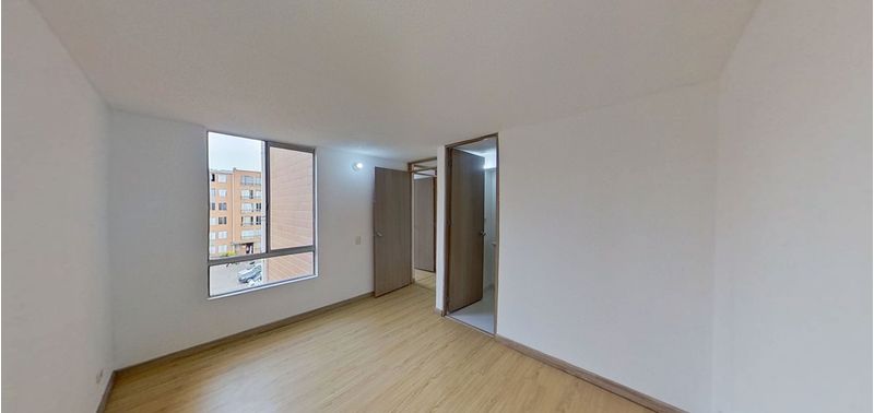 Apartamento en Venta en Bogotá, D.C., Ciudad Verde-7