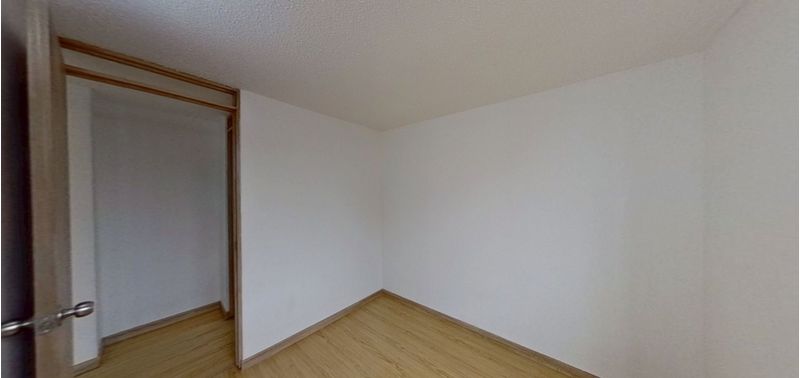 Apartamento en Venta en Bogotá, D.C., Ciudad Verde-8