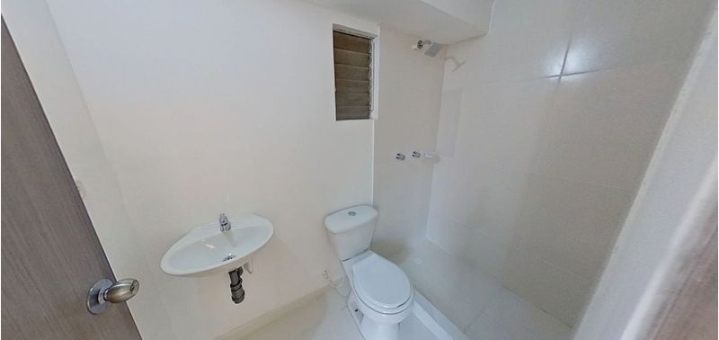 Apartamento en Venta en Bogotá, D.C., Ciudad Verde-9