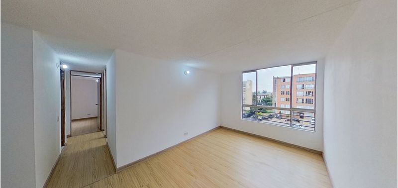 Apartamento en Venta en Bogotá, D.C., Ciudad Verde-10