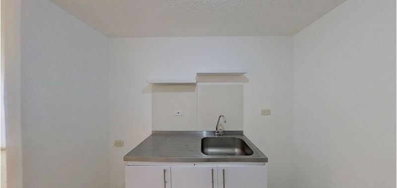 Apartamento en Venta en Bogotá, D.C., Ciudad Verde-11