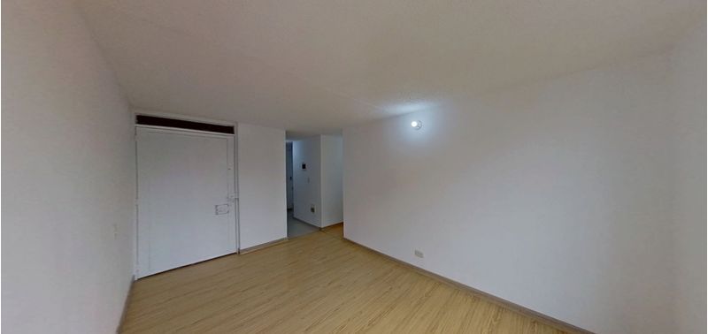 Apartamento en Venta en Bogotá, D.C., Ciudad Verde-12