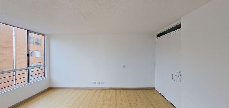 Apartamento en Venta en Bogotá, D.C., Ciudad Verde-14
