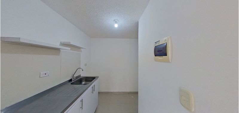 Apartamento en Venta en Bogotá, D.C., Ciudad Verde-16