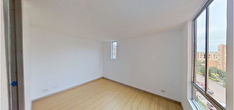 Apartamento en Venta en Bogotá, D.C., Ciudad Verde-18