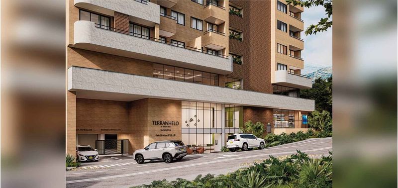 Terranhelo Seniors Club proyecto de vivienda-0