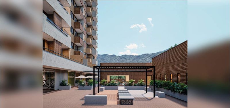 Terranhelo Seniors Club proyecto de vivienda-4
