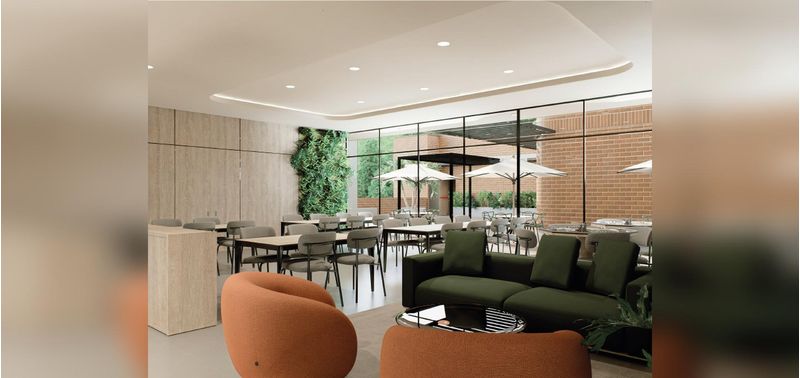 Terranhelo Seniors Club proyecto de vivienda-6