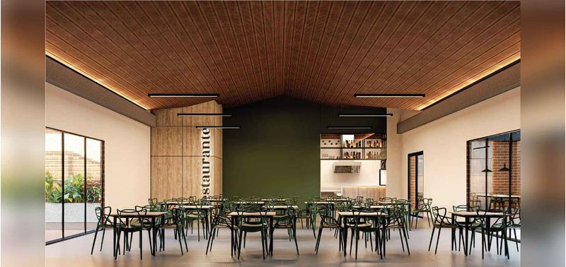 Terranhelo Seniors Club proyecto de vivienda-9
