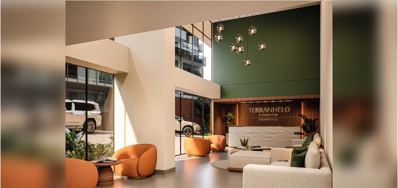 Terranhelo Seniors Club proyecto de vivienda-11