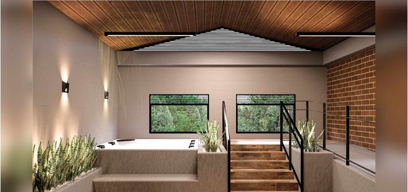 Terranhelo Seniors Club proyecto de vivienda-12