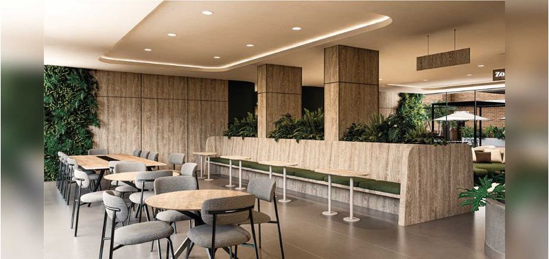 Terranhelo Seniors Club proyecto de vivienda-14