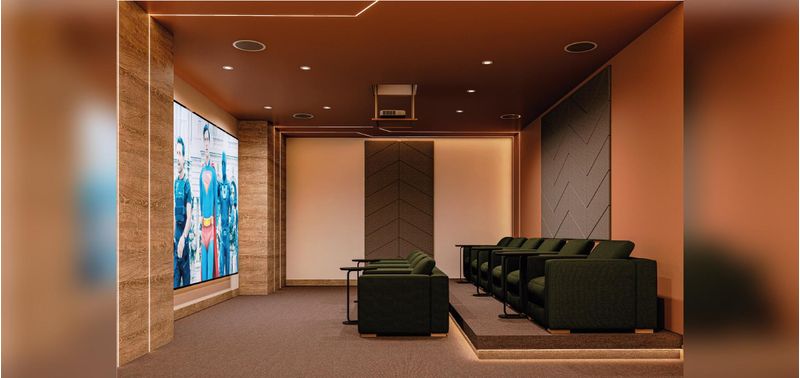 Terranhelo Seniors Club proyecto de vivienda-15