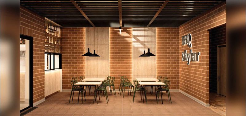 Terranhelo Seniors Club proyecto de vivienda-16