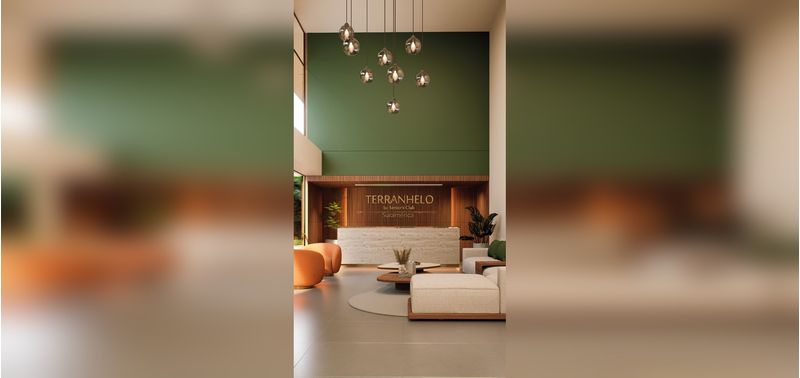 Terranhelo Seniors Club proyecto de vivienda-17