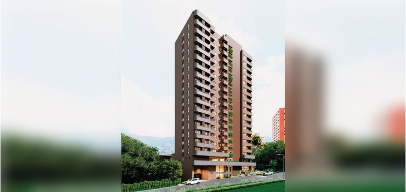 Terranhelo Seniors Club proyecto de vivienda-18