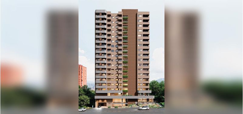 Terranhelo Seniors Club proyecto de vivienda-19