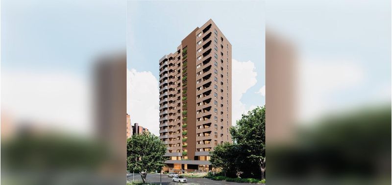 Terranhelo Seniors Club proyecto de vivienda-20