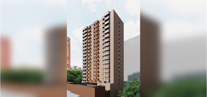 Terranhelo Seniors Club proyecto de vivienda-21