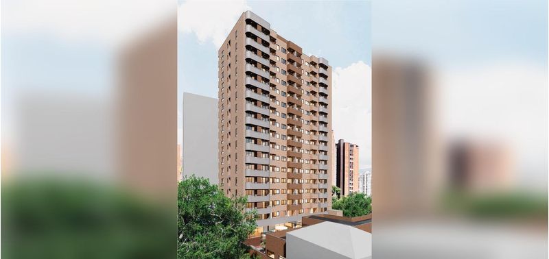 Terranhelo Seniors Club proyecto de vivienda-22