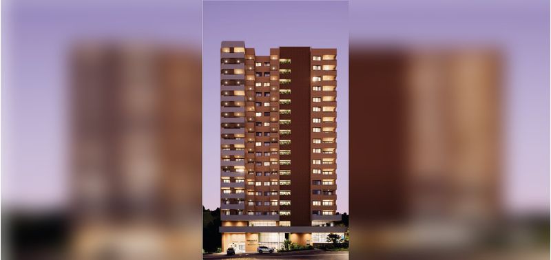 Terranhelo Seniors Club proyecto de vivienda-23