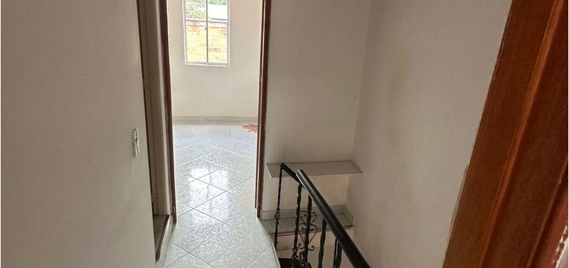 Apartamento en Venta en Medellín, Buenos Aires-4